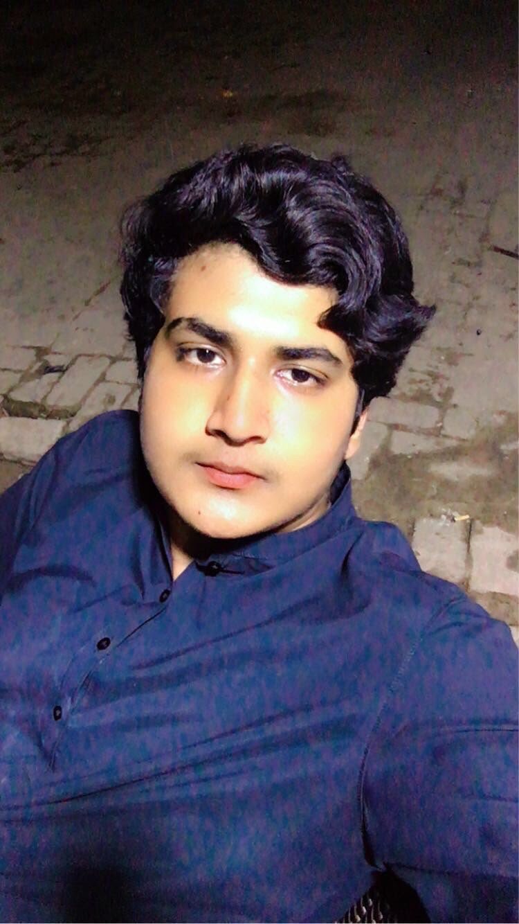 whatsapp image 2026 08 13 at 2.42.22 am (1)